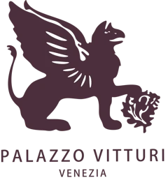 Palazzo Vitturi Venezia